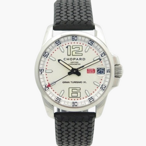 Montre Chopard Mille Miglia