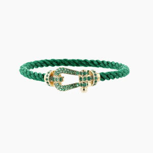 Bijoux de Noël : Valeurs sûres