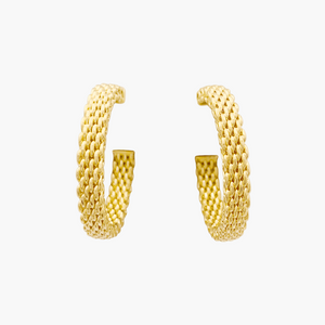 Boucles d'oreilles Tiffany & Co.