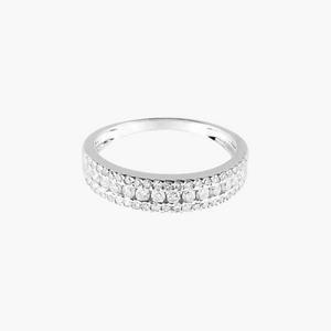 Bague Lucky One