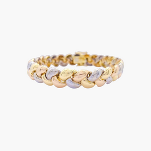 Bracelet Poiray