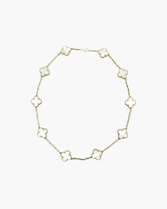 Collier Van Cleef & Arpels