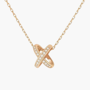 Collier Chaumet