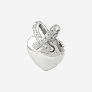 Pendentif Chaumet