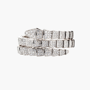 Bracelet Bulgari