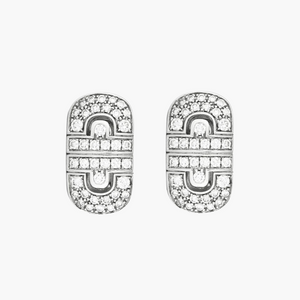 Boucles d'oreilles Bulgari