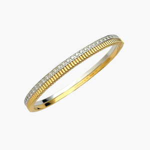 Bracelet Boucheron