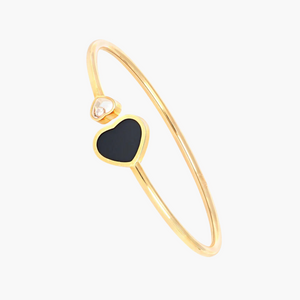 Bracelet Chopard