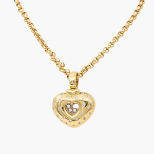 Collier Chopard