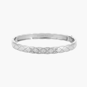 Bracelet Chanel