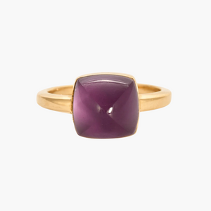 Bague Fred Pain de Sucre