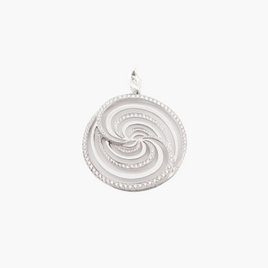 Pendentif Messika