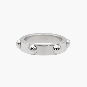 Bague Louis Vuitton