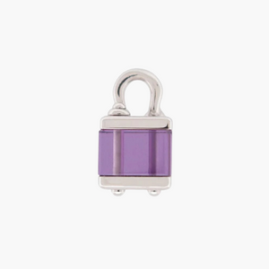 Pendentif Louis Vuitton