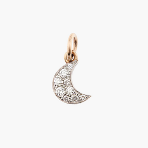 Pendentif Dodo