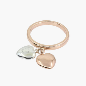 Bague Dodo