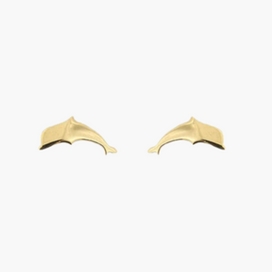 Boucles d'oreilles Dodo