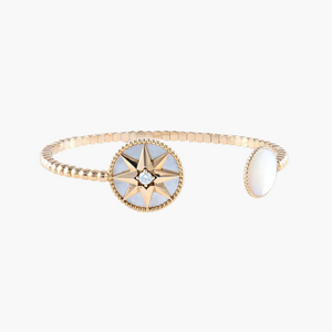 Bracelet Dior