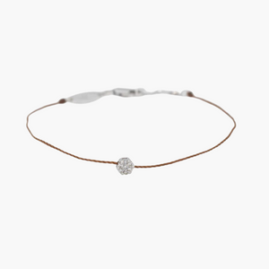 Bracelet Redline