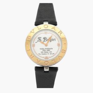 Montre Bulgari Bzero1