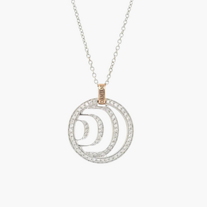 Collier Damiani