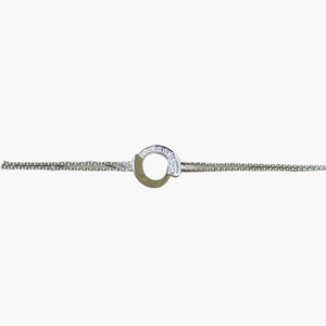 Bracelet Garel