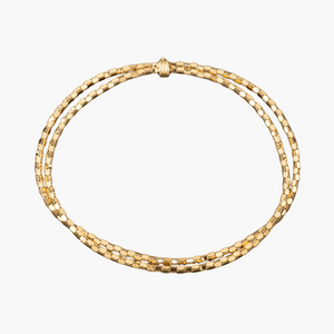 Collier Mellerio