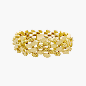 Bracelet Mellerio