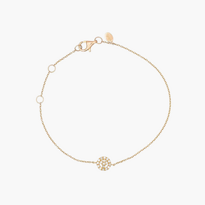 Bracelet Djula
