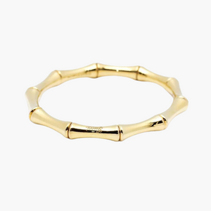 Bracelet Gucci