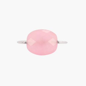 Bague Morganne Bello