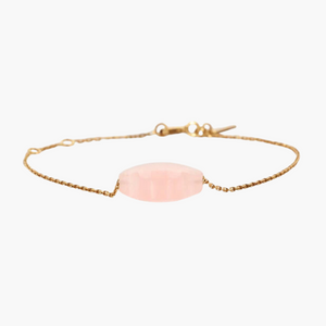 Bracelet Morganne Bello