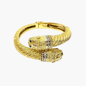 Bracelet Lalaounis