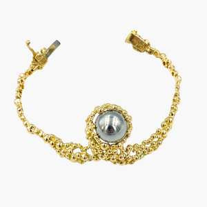 Bracelet Gilbert Albert