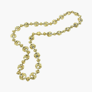 Collier Gilbert Albert