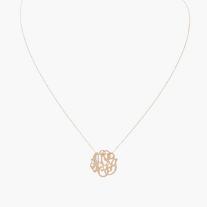 Collier Ginette NY