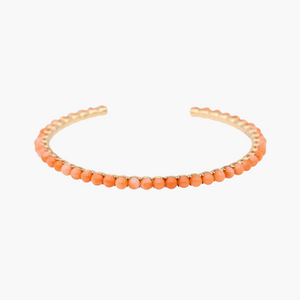 Bracelet Ginette NY