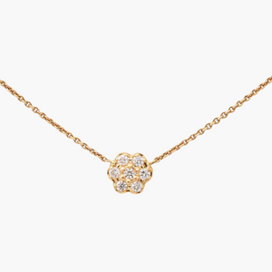 Pendentif Ginette NY