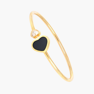 Bijoux Chopard Happy Hearts