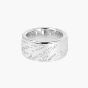 Bijoux Chopard Chopardissimo