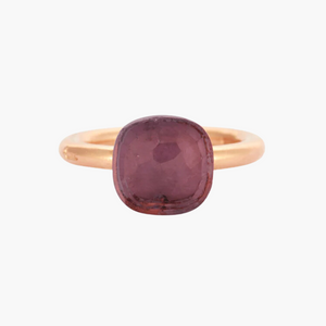 Bijoux Pomellato Nudo