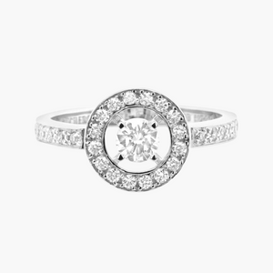 Bijoux Boucheron Ava