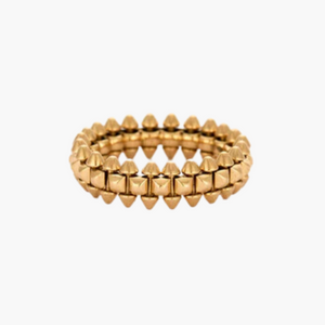 Bijoux Cartier Clash