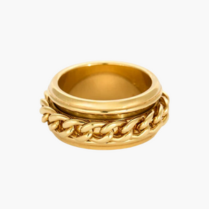 Bague Piaget
