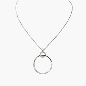 Collier Piaget