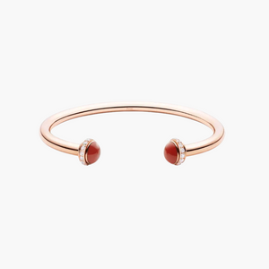 Bracelet Piaget