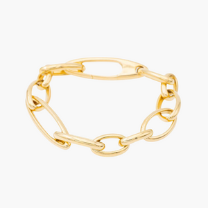 Bracelet Pomellato Iconica
