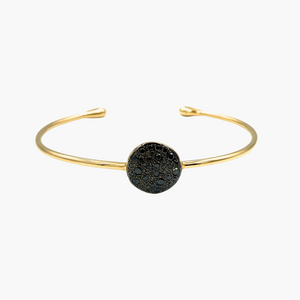 Bracelet Pomellato Sabbia