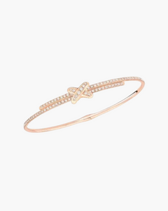 Bracelet Chaumet Liens
