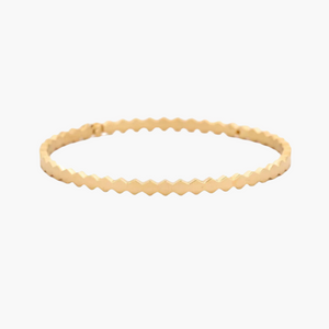 Bracelet Chaumet Bee My Love
